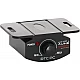 AUDIO SYSTEM Remote Control voor alle type Versterkers 40x40x25 mm