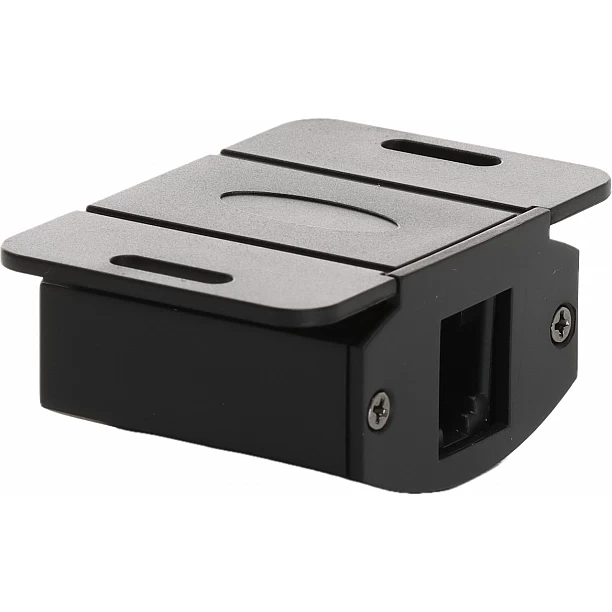 AUDIO SYSTEM Remote Control voor alle type Versterkers 40x40x25 mm