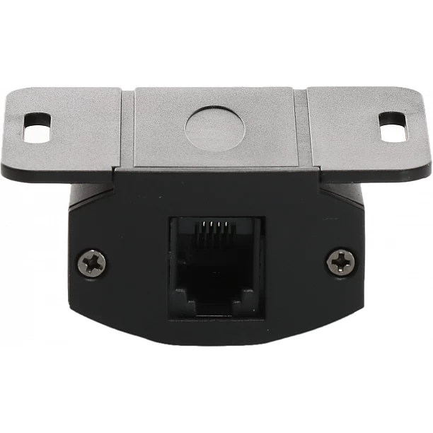 AUDIO SYSTEM Remote Control voor alle type Versterkers 40x40x25 mm