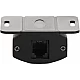 AUDIO SYSTEM Remote Control voor alle type Versterkers 40x40x25 mm