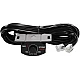 AUDIO SYSTEM Remote Control voor alle type Versterkers 40x40x25 mm