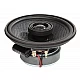 R-SERIE Coaxial System 120 mm Vermogen: 2x 120/80 Watt oa Mercedes W124