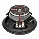 R-SERIE Coaxial System 120 mm Vermogen: 2x 120/80 Watt oa Mercedes W124