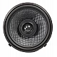 R-SERIE Coaxial System 120 mm Vermogen: 2x 120/80 Watt oa Mercedes W124