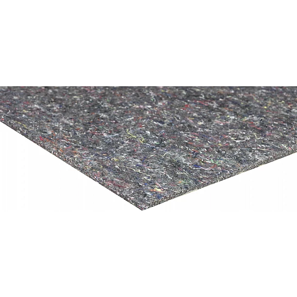 AUDIO SYSTEM SILENCE FLEECE 1 sheet 80 x 50 cm / 0.40 m2 AUDIO SYSTEM SILENCE FLEECE 1 sheet 80 x 50 cm / 0.40 m2