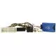 Stuurwiel bediening  Kia Cee'd/ Forte/ Picanto/ Rio/ Soul/ Peo Cee'd  2016-> OEM specifiek