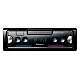 Pioneer SPH-10BT 1 DIN radio met Bluetooth, USB en Spotify