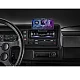 Pioneer SPH-10BT 1 DIN radio met Bluetooth, USB en Spotify