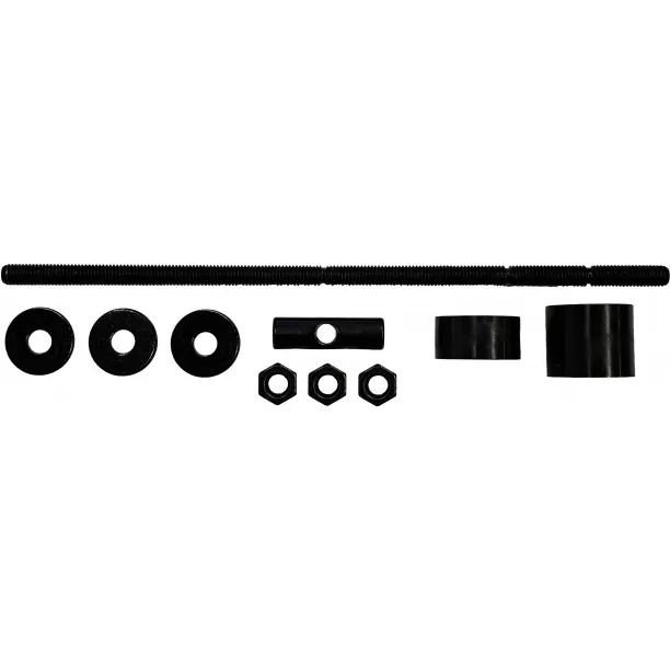AUDIO SYSTEM Accessoires voor EVO-SUBFRAMES (Binnenkort leverbaar) AUDIO SYSTEM Accessoires voor EVO-SUBFRAMES (Binnenkort leverbaar)