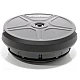 28 cm reservewiel subwoofer in aluminium behuzing met interne monoversterker + SW11 MOUNTING KIT 28 cm reservewiel subwoofer in aluminium behuzing met interne monoversterker + SW11 MOUNTING KIT