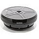 28 cm reservewiel subwoofer in aluminium behuzing met interne monoversterker + SW11 MOUNTING KIT 28 cm reservewiel subwoofer in aluminium behuzing met interne monoversterker + SW11 MOUNTING KIT