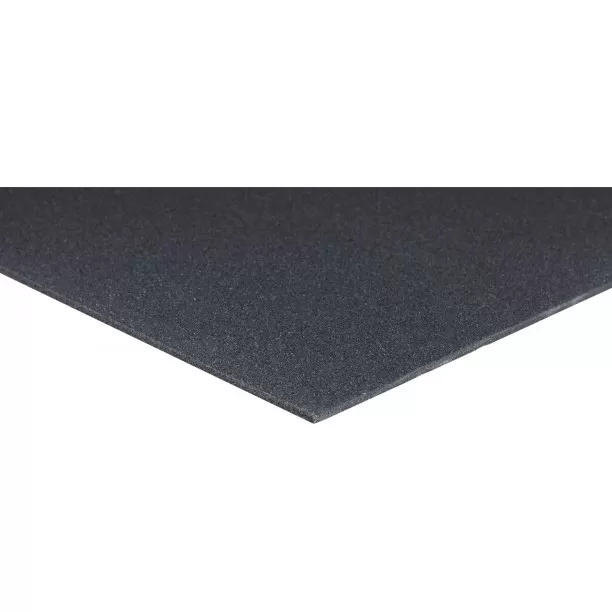 AUDIO SYSTEM SWELL FOAM 5 1 sheet 100 x 50 cm / Dikte 5 mm / 0.50 m2