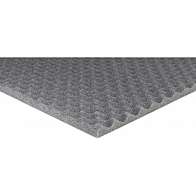AUDIO SYSTEM SWELL WAVE 15 1 sheet 100 x 50 cm / 0.50 m2
