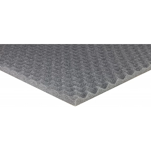 AUDIO SYSTEM SWELL WAVE 15 1 sheet 100 x 50 cm / 0.50 m2 AUDIO SYSTEM SWELL WAVE 15 1 sheet 100 x 50 cm / 0.50 m2