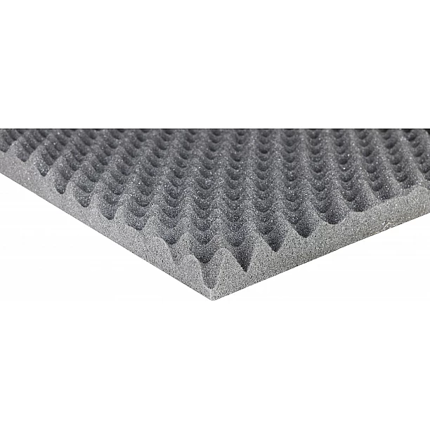 AUDIO SYSTEM SWELL WAVE 35 1 sheet 100 x 50 cm / 0.50 m2 AUDIO SYSTEM SWELL WAVE 35 1 sheet 100 x 50 cm / 0.50 m2