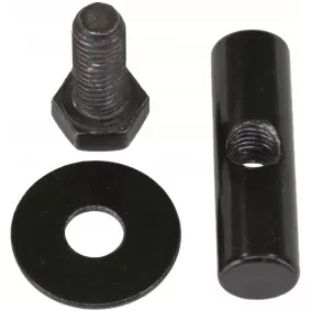 AUDIO SYSTEM Accessoire voor EVO-SUBFRAMES (Binnenkort leverbaar)