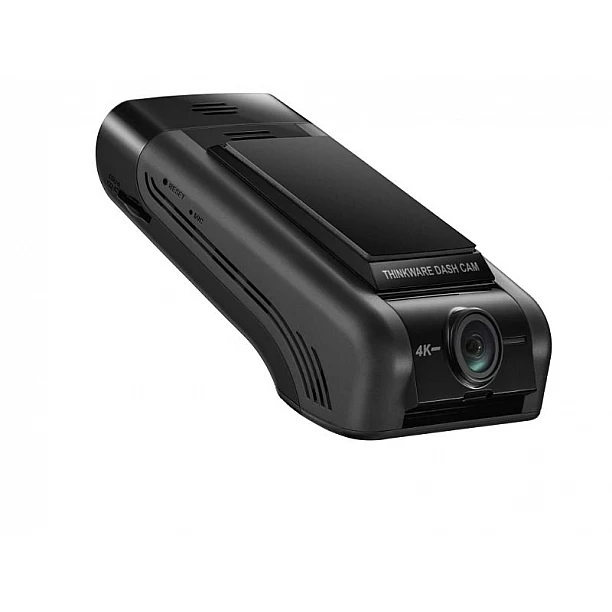 Thinkware U1000 PLUS_1CH_64GB_Hardwire