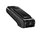 Thinkware U1000 PLUS_1CH_64GB_Hardwire