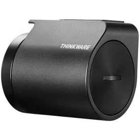 Thinkware RADAR module - U1000_Q1000_X1000