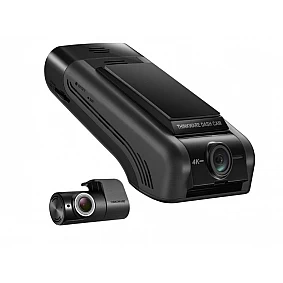 Thinkware U1000 PLUS_2CH_64GB_Hardwire