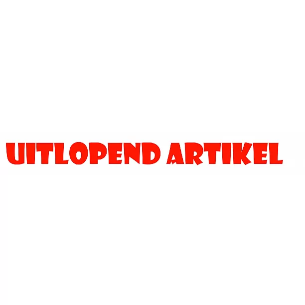 Stuurwiel bediening + Info Adapter Kia Soul/ Sportage 2014-> LET OP: UITLOPEND ARTIKEL