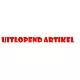 Stuurwiel bediening + Info Adapter Kia Soul/ Sportage 2014-> LET OP: UITLOPEND ARTIKEL