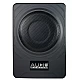 AUDIO SYSTEM 8 AUDIO SYSTEM 8