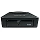 AUDIO SYSTEM PASSIEVE 8 Inch UNDERSEAT Woofer AUDIO SYSTEM PASSIEVE 8 Inch UNDERSEAT Woofer