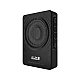 AUDIO SYSTEM 8 AUDIO SYSTEM 8