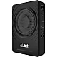 AUDIO SYSTEM PASSIEVE 8 Inch UNDERSEAT Woofer AUDIO SYSTEM PASSIEVE 8 Inch UNDERSEAT Woofer