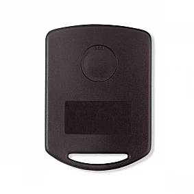 Clifford DriverCard (2761) tbv Vehicle Connect