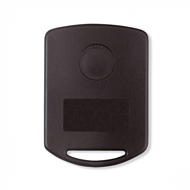 Clifford DriverCard (2761) tbv Vehicle Connect