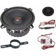X--ion-SERIE 130 mm 2-weg EASY MOUNTING Composet. X--ion-SERIE 130 mm 2-weg EASY MOUNTING Composet.