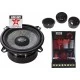 X--ion-SERIE 130 mm 2-Weg KICKBASS Composet. X--ion-SERIE 130 mm 2-Weg KICKBASS Composet.