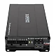 X-SERIE 9-kanaals versterker met 13-kanaals DSP en BT 24 Volt X-SERIE 9-kanaals versterker met 13-kanaals DSP en BT 24 Volt
