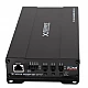 X-SERIE 9-kanaals versterker met 13-kanaals DSP en BT 24 Volt X-SERIE 9-kanaals versterker met 13-kanaals DSP en BT 24 Volt