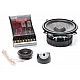 X--ion-SERIE 130 mm 2-Weg KICKBASS Composet. X--ion-SERIE 130 mm 2-Weg KICKBASS Composet.