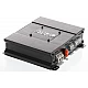 X--ion-Serie set van X-80.4D en de X-150.2D X--ion-Serie set van X-80.4D en de X-150.2D