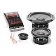X-ion-SERIE 165 mm 3-weg KICKBASS Composet X-ion-SERIE 165 mm 3-weg KICKBASS Composet