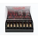 X--ion-SERIE 165 mm 2-Weg KICKBASS Composet X--ion-SERIE 165 mm 2-Weg KICKBASS Composet