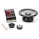 X--ion-SERIE 165 mm 2-Weg KICKBASS Composet X--ion-SERIE 165 mm 2-Weg KICKBASS Composet