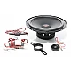X--ion-SERIE 200 mm 2-Weg Easy Mounting Composet X--ion-SERIE 200 mm 2-Weg Easy Mounting Composet