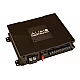 X--ion-Serie set van X-80.4D en de X-150.2D X--ion-Serie set van X-80.4D en de X-150.2D