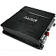 AUDIO SYSTEM DSP-SERIES 4-kanaalsversterker (met 8-kanaals HIGH-POWER DSP en BT) AUDIO SYSTEM DSP-SERIES 4-kanaalsversterker (met 8-kanaals HIGH-POWER DSP en BT)
