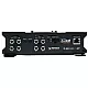 AUDIO SYSTEM DSP-SERIES 4-kanaalsversterker (met 8-kanaals HIGH-POWER DSP en BT) AUDIO SYSTEM DSP-SERIES 4-kanaalsversterker (met 8-kanaals HIGH-POWER DSP en BT)