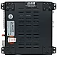 AUDIO SYSTEM DSP-SERIES 4-kanaalsversterker (met 8-kanaals HIGH-POWER DSP en BT) AUDIO SYSTEM DSP-SERIES 4-kanaalsversterker (met 8-kanaals HIGH-POWER DSP en BT)