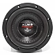 X--ion-Serie 165 mm LONG STROKE - Subwoofer 2x2 Ohm 2x250/150 X--ion-Serie 165 mm LONG STROKE - Subwoofer 2x2 Ohm 2x250/150