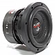 X--ion-Serie 165 mm LONG STROKE - Subwoofer 2x2 Ohm 2x250/150 X--ion-Serie 165 mm LONG STROKE - Subwoofer 2x2 Ohm 2x250/150