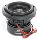 X--ion-Serie 165 mm LONG STROKE - Subwoofer 2x2 Ohm 2x250/150 X--ion-Serie 165 mm LONG STROKE - Subwoofer 2x2 Ohm 2x250/150