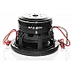 X--ion-Serie 200 mm LONG STROKE - Subwoofer 2x2 Ohm 2x300/200 X--ion-Serie 200 mm LONG STROKE - Subwoofer 2x2 Ohm 2x300/200